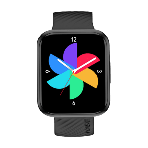 Best notification smartwatch best sale